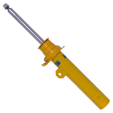 Load image into Gallery viewer, Bilstein 22-286437 B6 Performance - Suspension Strut Assembly for Select Mini Cooper Countryman