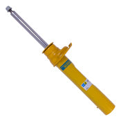 Load image into Gallery viewer, Bilstein 22-286437 B6 Performance - Suspension Strut Assembly for Select Mini Cooper Countryman