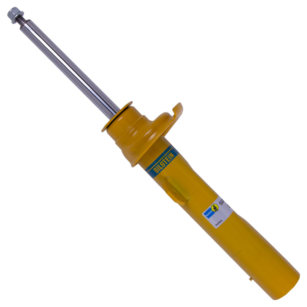 Bilstein 22-286444 B6 Performance - Suspension Strut Assembly for Select Mini Cooper Countryman
