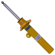 Load image into Gallery viewer, Bilstein 22-286444 B6 Performance - Suspension Strut Assembly for Select Mini Cooper Countryman