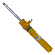 Bilstein 22-286444 B6 Performance - Suspension Strut Assembly for Select Mini Cooper Countryman