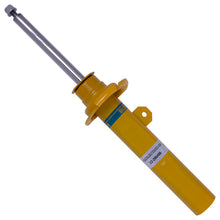 Load image into Gallery viewer, Bilstein 22-286468 B6 Performance - Suspension Strut Assembly for Select Mini Cooper Countryman