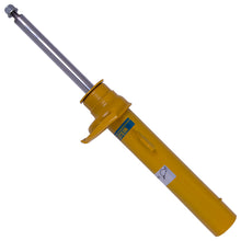 Load image into Gallery viewer, Bilstein 22-286468 B6 Performance - Suspension Strut Assembly for Select Mini Cooper Countryman