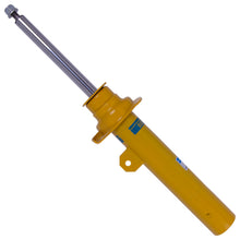 Load image into Gallery viewer, Bilstein 22-286468 B6 Performance - Suspension Strut Assembly for Select Mini Cooper Countryman