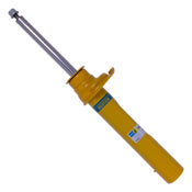 Load image into Gallery viewer, Bilstein 22-286468 B6 Performance - Suspension Strut Assembly for Select Mini Cooper Countryman
