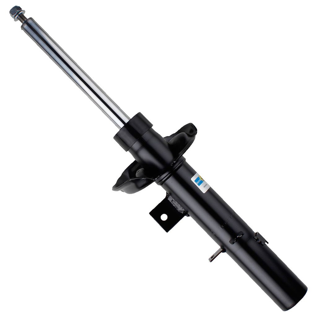 Bilstein 22-287342 B4 OE Replacement - Suspension Strut Assembly for Select Volvo XC40