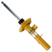 Load image into Gallery viewer, Bilstein 22-287427 B6 Performance - Suspension Strut Assembly for Select Volvo XC40, Volvo XC40 Recharge