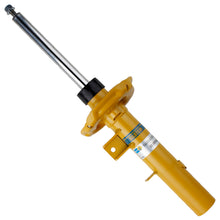 Load image into Gallery viewer, Bilstein 22-287434 B6 Performance - Suspension Strut Assembly for Select Volvo XC40, Volvo XC40 Recharge