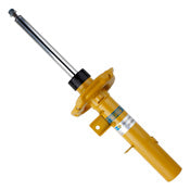 Bilstein 22-287434 B6 Performance - Suspension Strut Assembly for Select Volvo XC40, Volvo XC40 Recharge