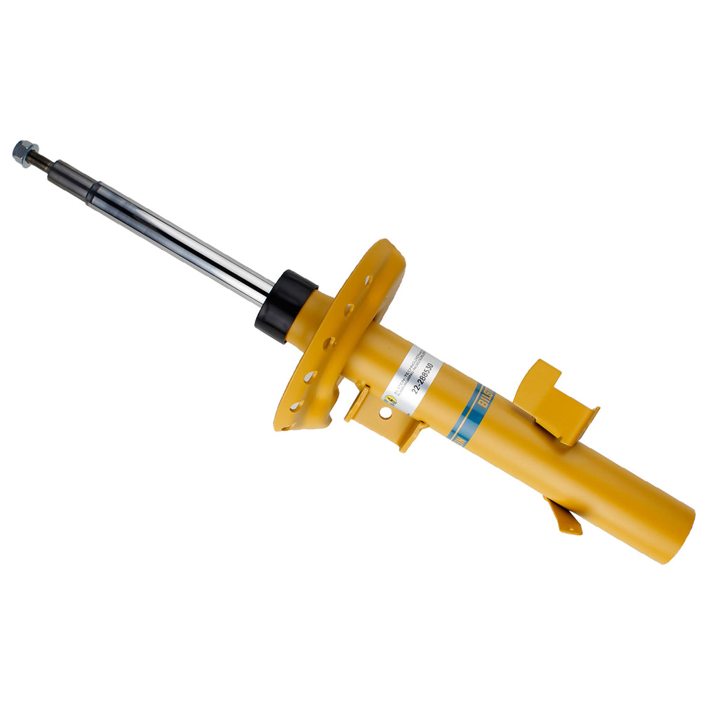 Bilstein 22-288530 B6 - Suspension Strut Assembly for Select Land Rover LR2