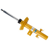 Bilstein 22-288547 B6 - Suspension Strut Assembly for Select Land Rover LR2