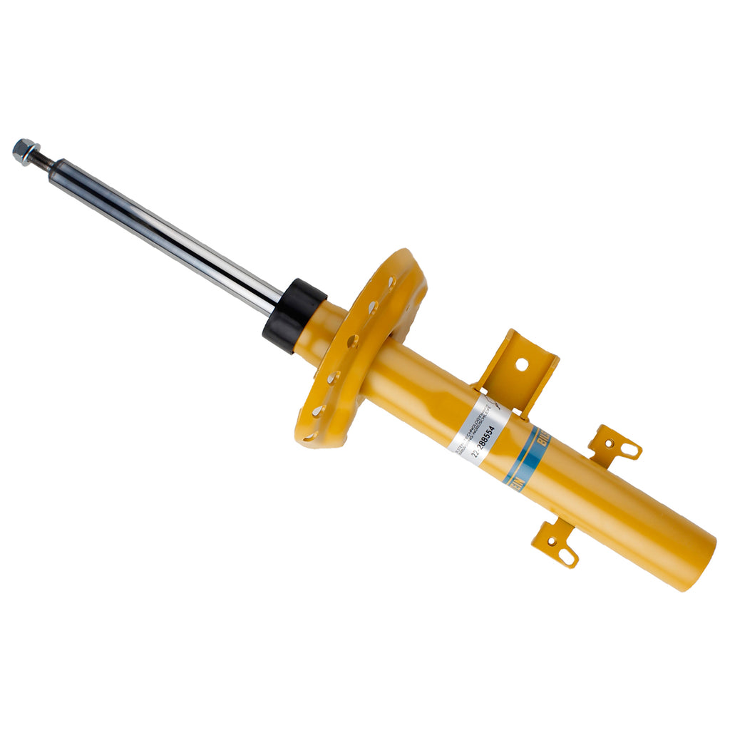Bilstein 22-288554 B6 - Suspension Strut Assembly for Select Land Rover LR2
