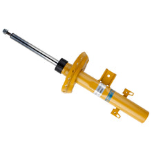 Load image into Gallery viewer, Bilstein 22-288554 B6 - Suspension Strut Assembly for Select Land Rover LR2
