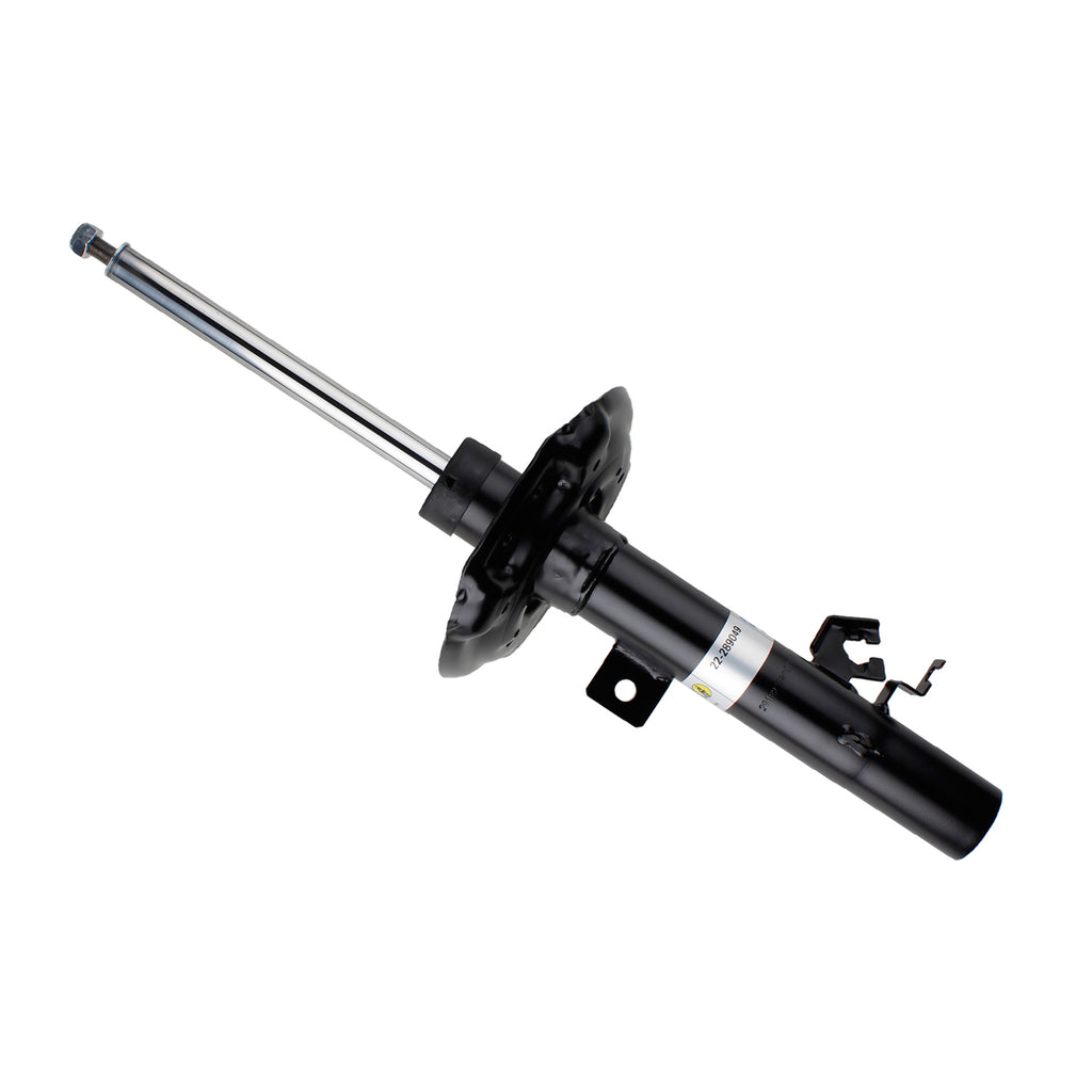 Bilstein 22-289049 B4 OE Replacement - Suspension Strut Assembly for Select Nissan Rogue