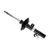 Bilstein 22-289063 B4 OE Replacement - Suspension Strut Assembly for Select Nissan Rogue