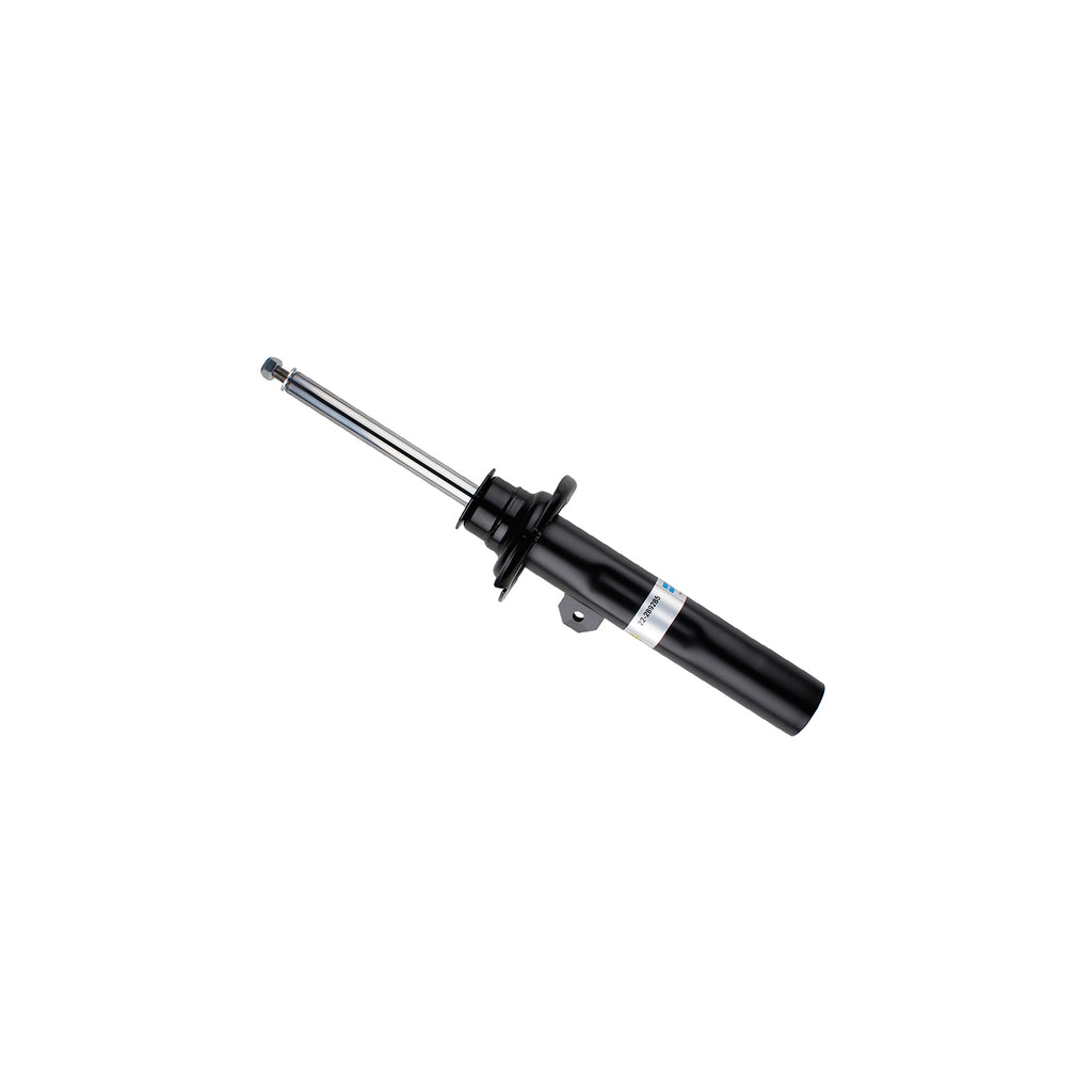 Bilstein 22-289285 B4 OE Replacement - Suspension Strut Assembly for Select Mini Cooper Countryman