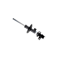 Load image into Gallery viewer, Bilstein 22-290977 B4 OE Replacement - Suspension Strut Assembly for Select Mazda CX-5