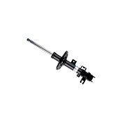 Load image into Gallery viewer, Bilstein 22-290977 B4 OE Replacement - Suspension Strut Assembly for Select Mazda CX-5