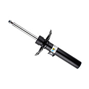 Bilstein 22-291004 B4 OE Replacement - Suspension Strut Assembly for Select Honda Civic