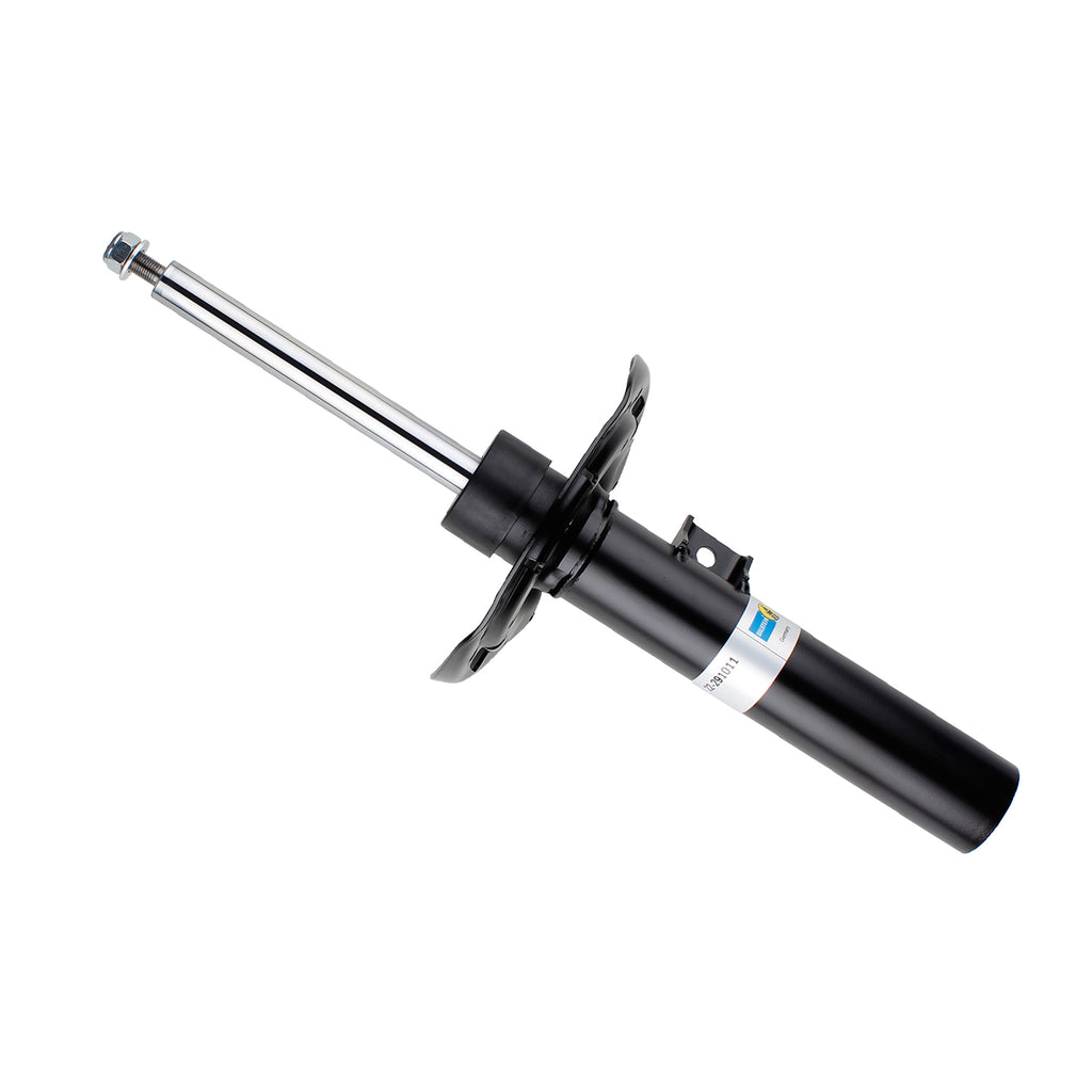 Bilstein 22-291011 B4 OE Replacement - Suspension Strut Assembly for Select Honda Civic