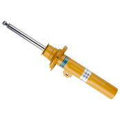Load image into Gallery viewer, Bilstein 22-291134 B8 Performance Plus - Suspension Strut Assembly for Select Mini Cooper Clubman