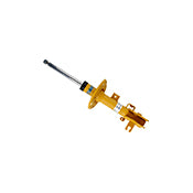 Bilstein 22-291240 B6 - Suspension Strut Assembly for Select Mazda CX-5