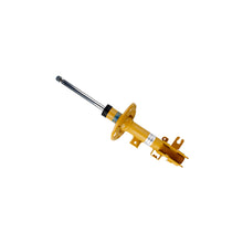 Load image into Gallery viewer, Bilstein 22-291257 B6 - Suspension Strut Assembly for Select Mazda CX-5