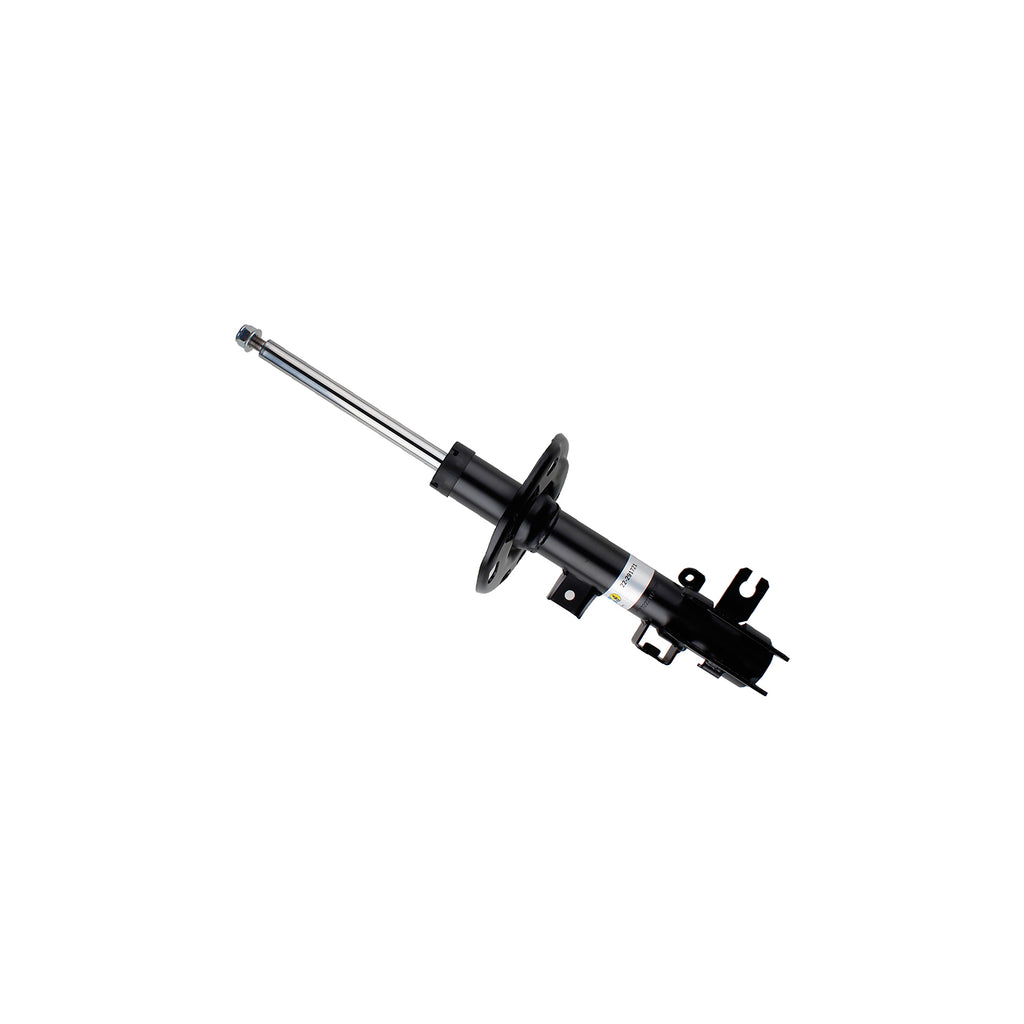 Bilstein 22-291721 B4 OE Replacement - Suspension Strut Assembly for Select Mazda CX-5