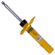 Load image into Gallery viewer, Bilstein 22-291752 B6 Performance - Suspension Strut Assembly for Select Honda Civic