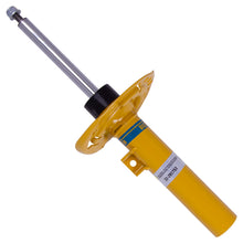 Load image into Gallery viewer, Bilstein 22-291752 B6 Performance - Suspension Strut Assembly for Select Honda Civic