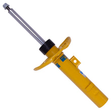 Load image into Gallery viewer, Bilstein 22-291752 B6 Performance - Suspension Strut Assembly for Select Honda Civic
