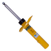 Bilstein 22-291752 B6 Performance - Suspension Strut Assembly for Select Honda Civic