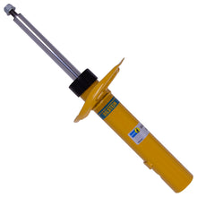 Load image into Gallery viewer, Bilstein 22-291769 B6 Performance - Suspension Strut Assembly for Select Honda Civic