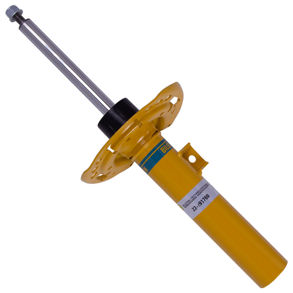 Bilstein 22-291769 B6 Performance - Suspension Strut Assembly for Select Honda Civic