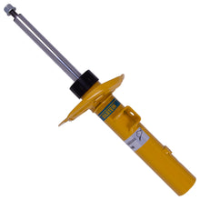 Load image into Gallery viewer, Bilstein 22-291769 B6 Performance - Suspension Strut Assembly for Select Honda Civic