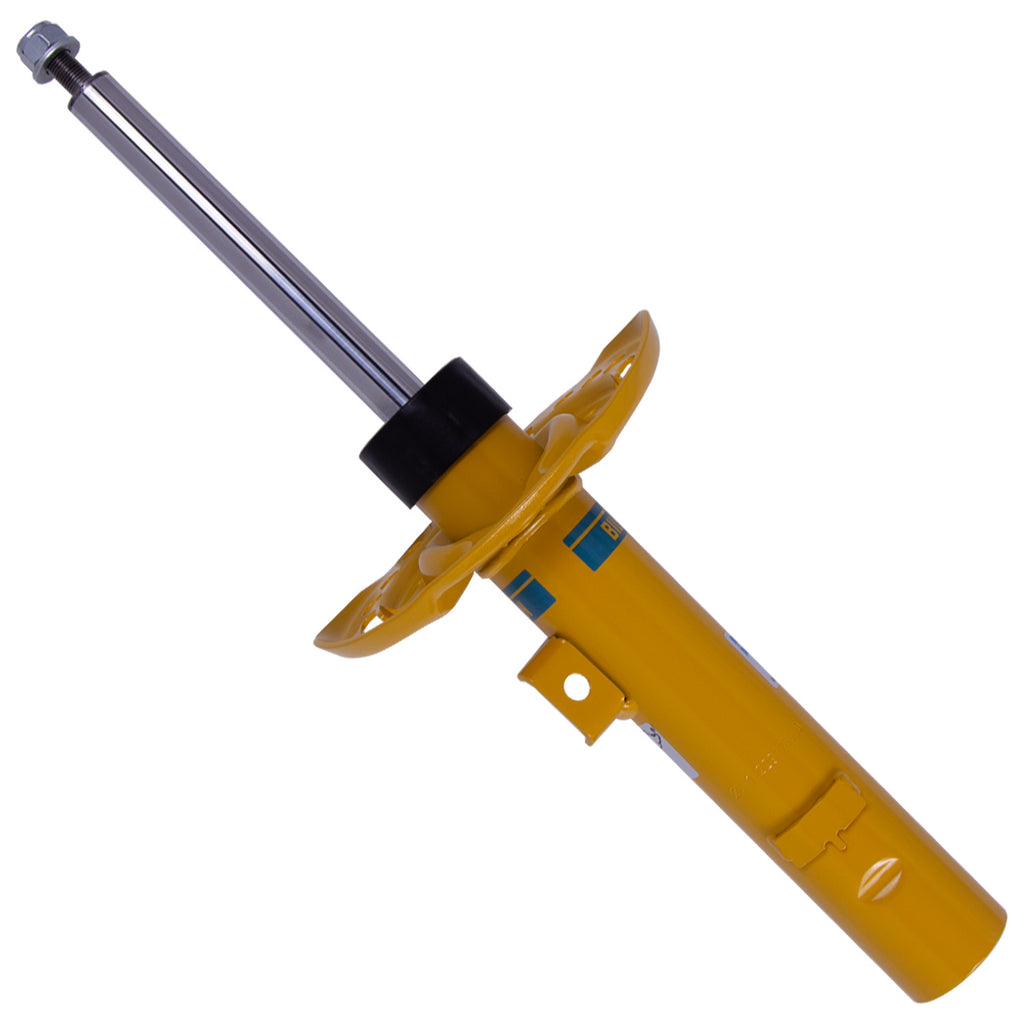 Bilstein 22-291769 B6 Performance - Suspension Strut Assembly for Select Honda Civic