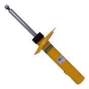 Load image into Gallery viewer, Bilstein 22-291769 B6 Performance - Suspension Strut Assembly for Select Honda Civic