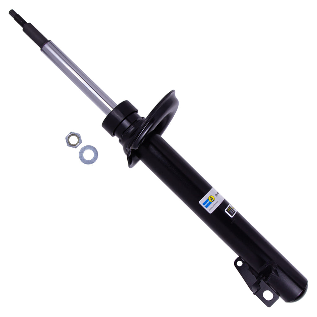 Bilstein 22-292209 B4 OE Replacement - Suspension Strut Assembly for Select Ram ProMaster 1500, Ram ProMaster 2500, Ram ProMaster