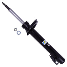 Load image into Gallery viewer, Bilstein 22-292209 B4 OE Replacement - Suspension Strut Assembly for Select Ram ProMaster 1500, Ram ProMaster 2500, Ram ProMaster