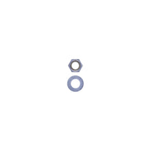 Load image into Gallery viewer, Bilstein 22-292209 B4 OE Replacement - Suspension Strut Assembly for Select Ram ProMaster 1500, Ram ProMaster 2500, Ram ProMaster