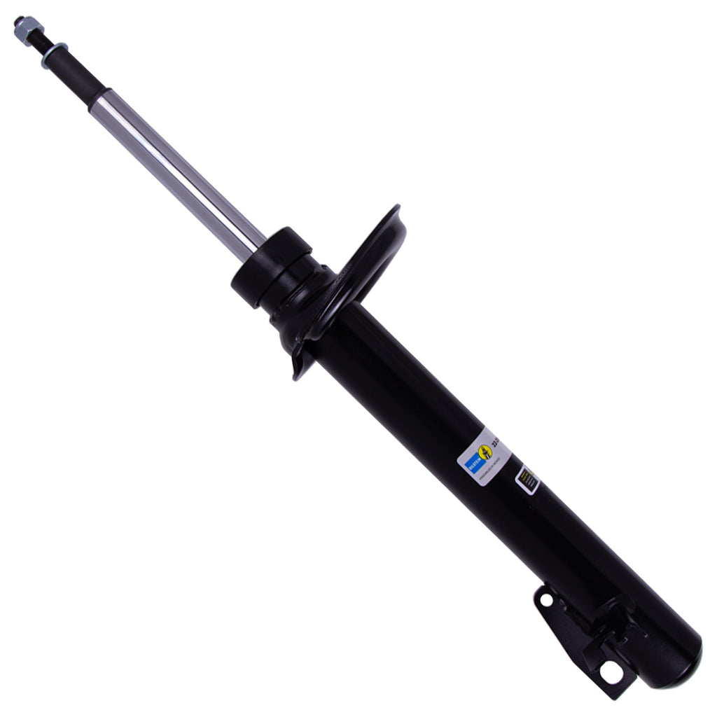 Bilstein 22-292209 B4 OE Replacement - Suspension Strut Assembly for Select Ram ProMaster 1500, Ram ProMaster 2500, Ram ProMaster