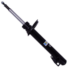 Load image into Gallery viewer, Bilstein 22-292209 B4 OE Replacement - Suspension Strut Assembly for Select Ram ProMaster 1500, Ram ProMaster 2500, Ram ProMaster