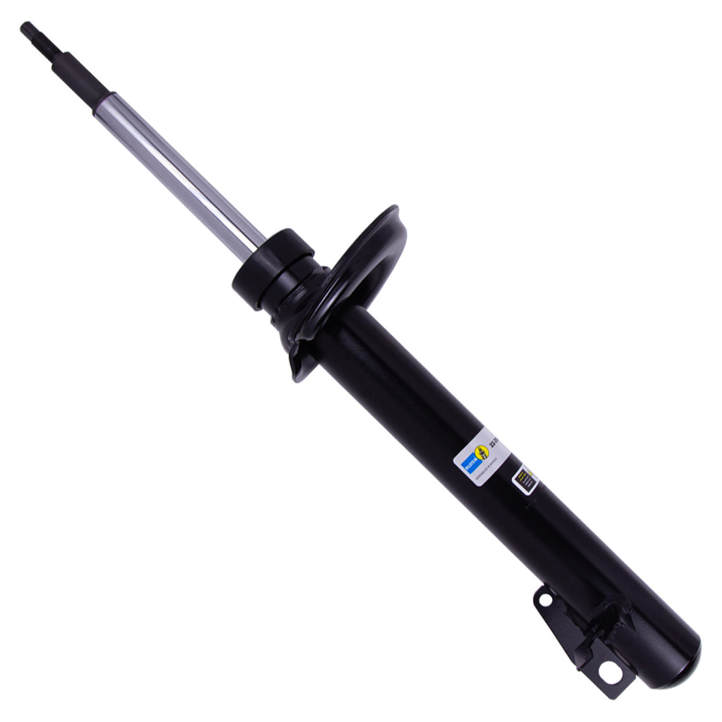 Bilstein 22-292209 B4 OE Replacement - Suspension Strut Assembly for Select Ram ProMaster 1500, Ram ProMaster 2500, Ram ProMaster
