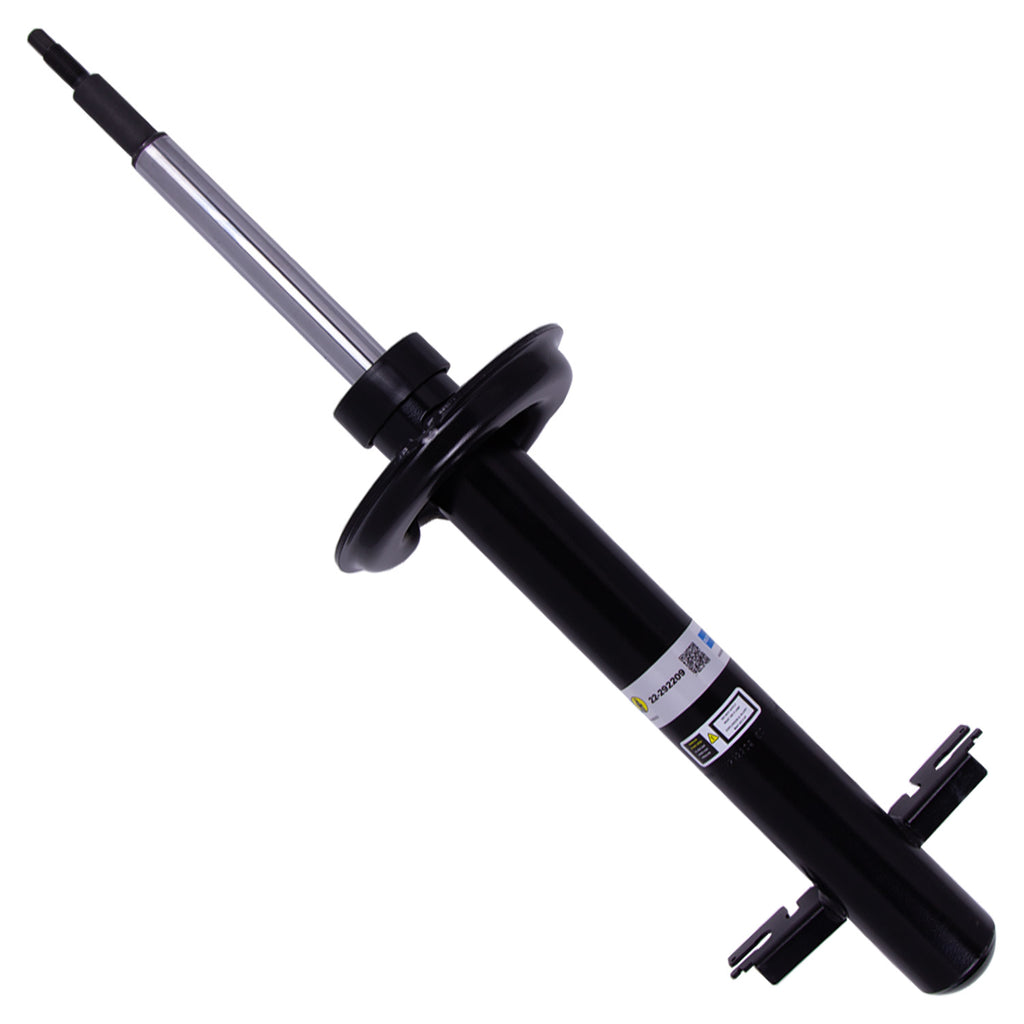 Bilstein 22-292209 B4 OE Replacement - Suspension Strut Assembly for Select Ram ProMaster 1500, Ram ProMaster 2500, Ram ProMaster