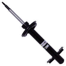 Load image into Gallery viewer, Bilstein 22-292209 B4 OE Replacement - Suspension Strut Assembly for Select Ram ProMaster 1500, Ram ProMaster 2500, Ram ProMaster