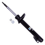 Bilstein 22-292209 B4 OE Replacement - Suspension Strut Assembly for Select Ram ProMaster 1500, Ram ProMaster 2500, Ram ProMaster