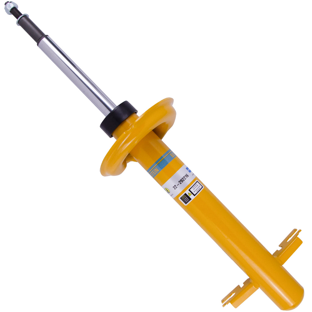 Bilstein 22-292216 B6 - Suspension Strut Assembly for Select Ram ProMaster 1500, Ram ProMaster 2500, Ram ProMaster