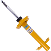 Load image into Gallery viewer, Bilstein 22-292216 B6 - Suspension Strut Assembly for Select Ram ProMaster 1500, Ram ProMaster 2500, Ram ProMaster