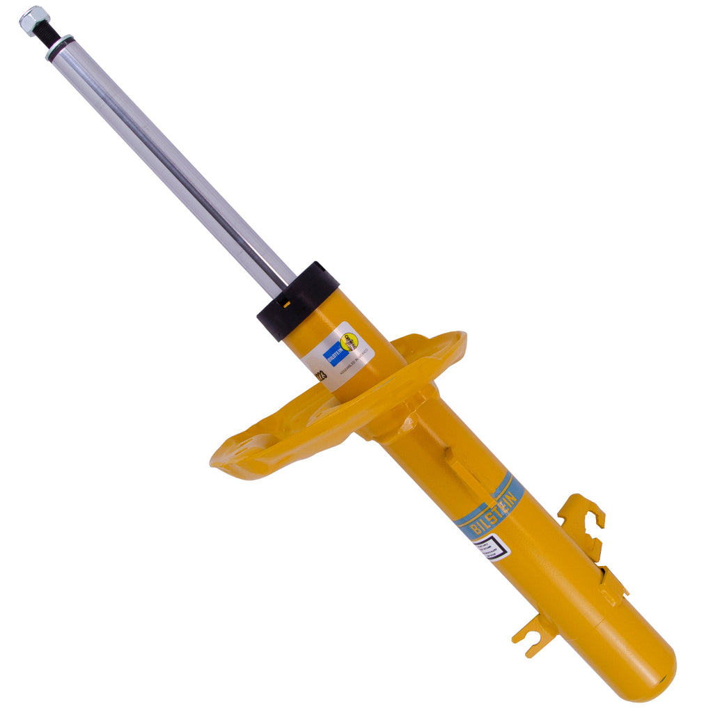 Bilstein 22-292223 B6 - Suspension Strut Assembly for Select Nissan Rogue