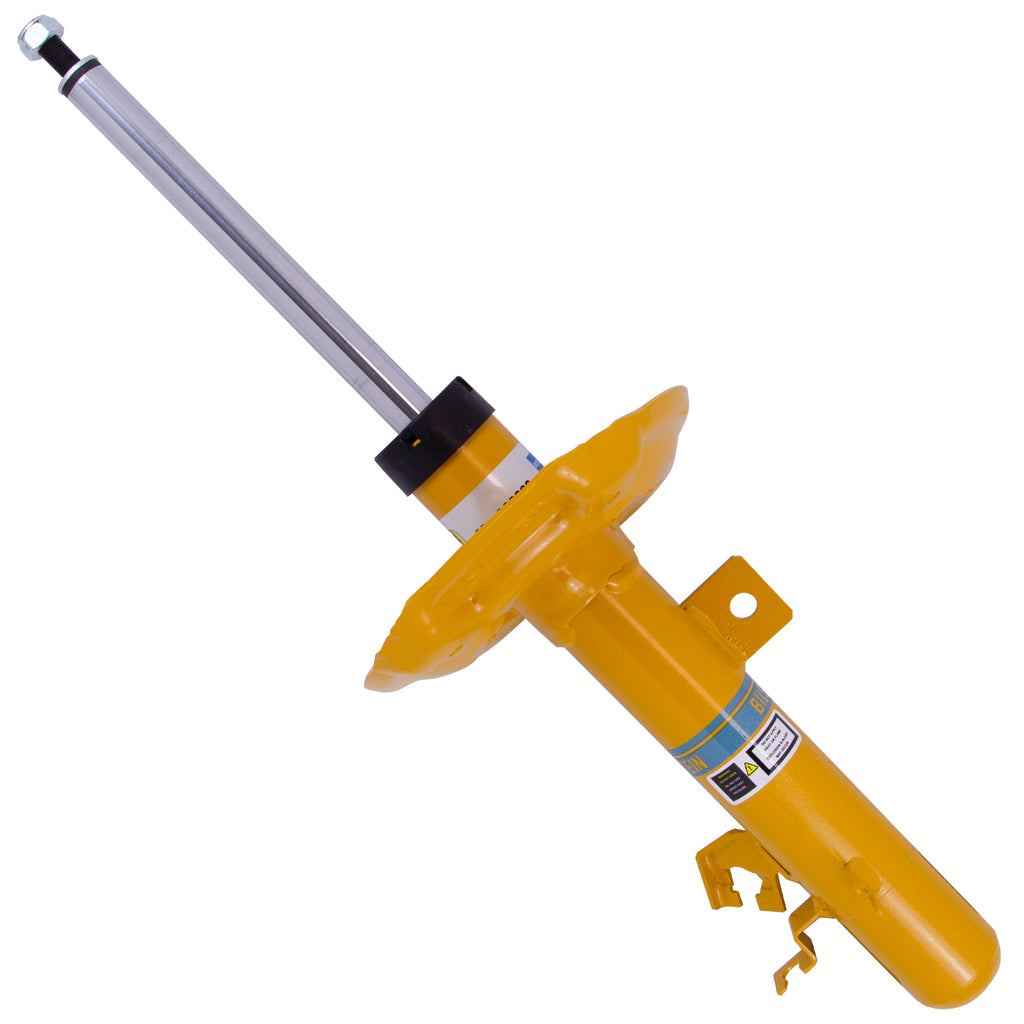 Bilstein 22-292223 B6 - Suspension Strut Assembly for Select Nissan Rogue
